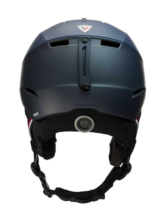 Kask Narciarski ROSSIGNOL ALTA IMPACTS STRATO - narciarski - Adventure Sports
Kask Narciarski ROSSIGNOL ALTA IMPACTS STRATO - narciarski - Adventure Sports