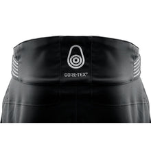 Spodenki SAIL RACING REFERENCE LIGHT SHORTS - Szorty - Adventure Sports
Spodenki SAIL RACING REFERENCE LIGHT SHORTS - Szorty - Adventure Sports