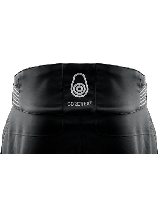 Spodenki SAIL RACING REFERENCE LIGHT SHORTS - Szorty - Adventure Sports
Spodenki SAIL RACING REFERENCE LIGHT SHORTS - Szorty - Adventure Sports