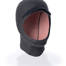 Czapka Neoprenowa RIP CURL HEATSEEKER 3MM GB HOOD czarna - Adventure Sports
Czapka Neoprenowa RIP CURL HEATSEEKER 3MM GB HOOD czarna - Adventure Sports