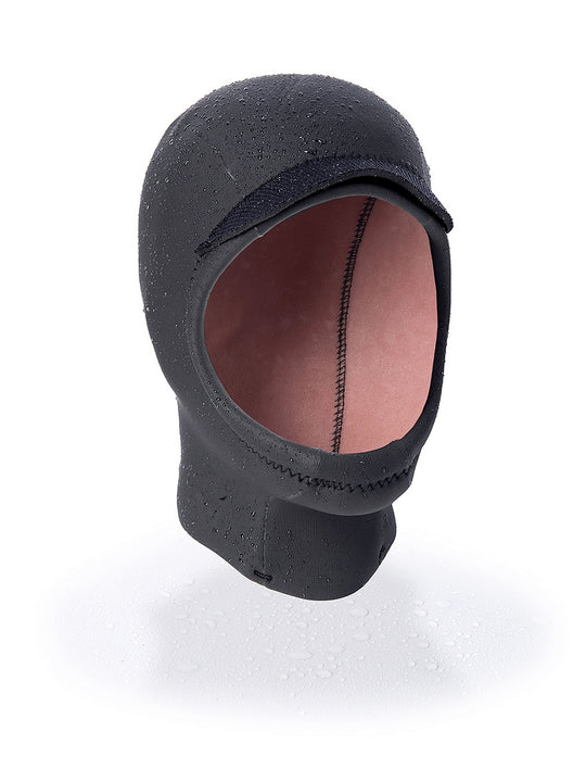 Czapka Neoprenowa RIP CURL HEATSEEKER 3MM GB HOOD czarna - Adventure Sports
Czapka Neoprenowa RIP CURL HEATSEEKER 3MM GB HOOD czarna - Adventure Sports