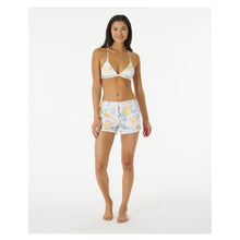 Boardshorty damskie RIP CURL Always Summer 3’’ Boardshort biały - Adventure Sports
Boardshorty damskie RIP CURL Always Summer 3’’ Boardshort biały - Adventure Sports