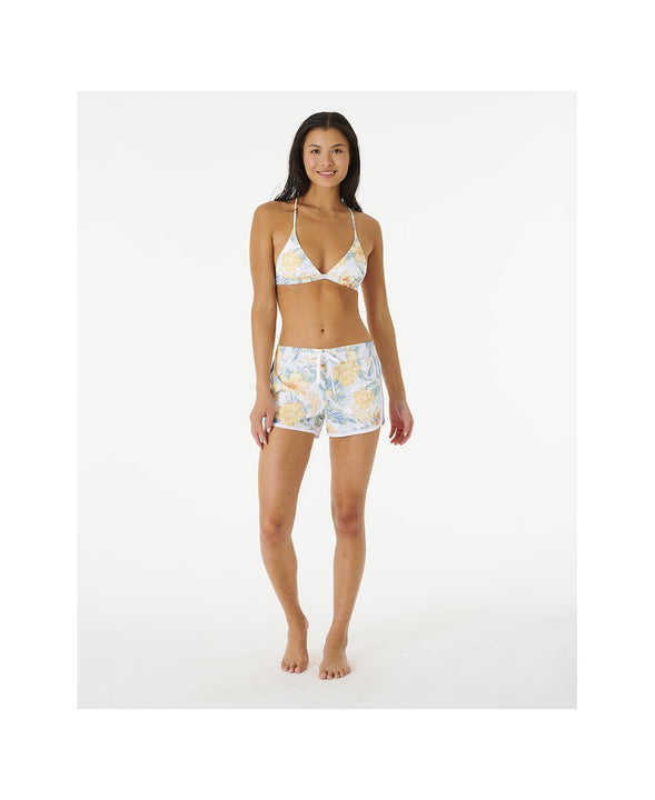 Boardshorty damskie RIP CURL Always Summer 3’’ Boardshort biały - Adventure Sports
Boardshorty damskie RIP CURL Always Summer 3’’ Boardshort biały - Adventure Sports