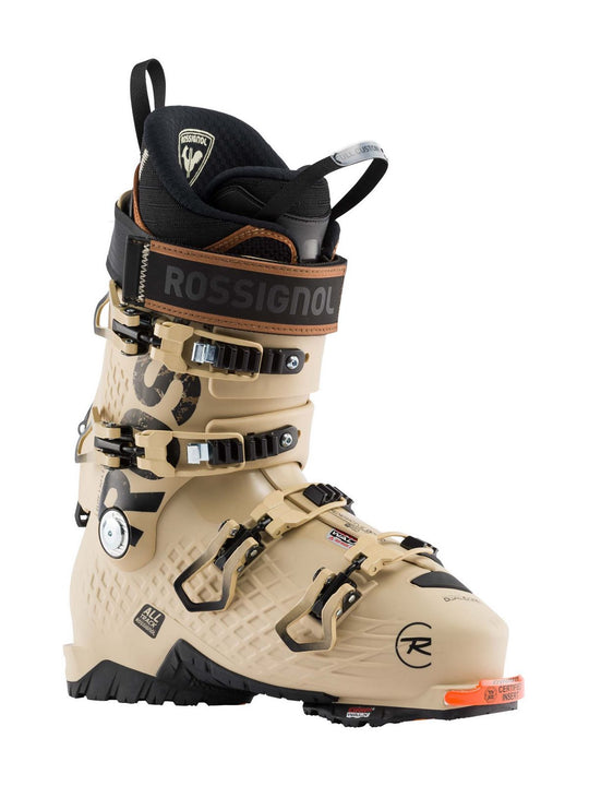Buty Narciarskie ROSSIGNOL ALLTRACK ELITE 130 LT GW-SAND - Adventure Sports
Buty Narciarskie ROSSIGNOL ALLTRACK ELITE 130 LT GW-SAND - Adventure Sports