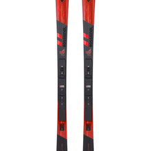 Narty Rossignol FORZA 70° + V-TI MASTER (R22) - Adventure Sports
Narty Rossignol FORZA 70° + V-TI MASTER (R22) - Adventure Sports