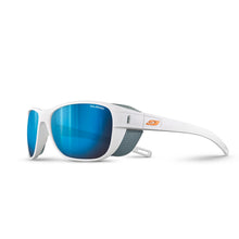 Okulary polaryzacyjne Camino M - biały mat | Spectron Polarized Cat 3 Bleu - L - Adventure Sports
Okulary polaryzacyjne Camino M - biały mat | Spectron Polarized Cat 3 Bleu - L - Adventure Sports
