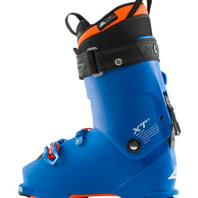 Buty skitourowe LANGE XT3 TOUR PRO - power blue flex130 - Narciarskie - Adventure Sports
Buty skitourowe LANGE XT3 TOUR PRO - power blue flex130 - Narciarskie - Adventure Sports