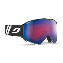 Gogle narciarskie JULBO Quickshift SP czarne Cat 3 + XL - Adventure Sports
Gogle narciarskie JULBO Quickshift SP czarne Cat 3 + XL - Adventure Sports
