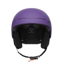 Kask narciarski POC MENINX fioletowy - Adventure Sports
Kask narciarski POC MENINX fioletowy - Adventure Sports