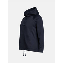 Kurtka Peak Performance W FLOW ZIP JACKET granatowa - Adventure Sports
Kurtka Peak Performance W FLOW ZIP JACKET granatowa - Adventure Sports