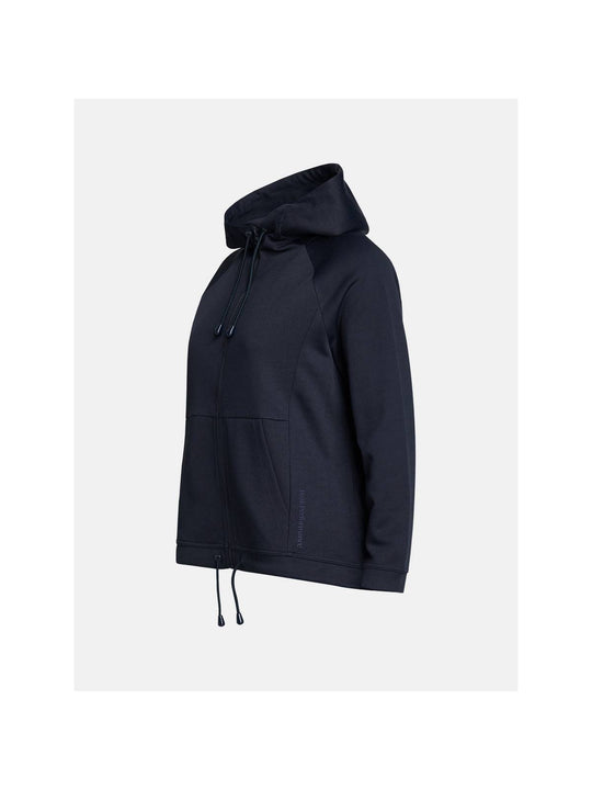 Kurtka Peak Performance W FLOW ZIP JACKET granatowa - Adventure Sports
Kurtka Peak Performance W FLOW ZIP JACKET granatowa - Adventure Sports