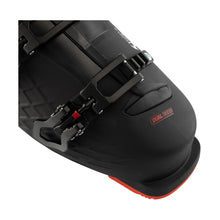 Buty narciarskie ROSSIGNOL ALLTRACK 90 - BLACK - Narciarskie - Adventure Sports
Buty narciarskie ROSSIGNOL ALLTRACK 90 - BLACK - Narciarskie - Adventure Sports
