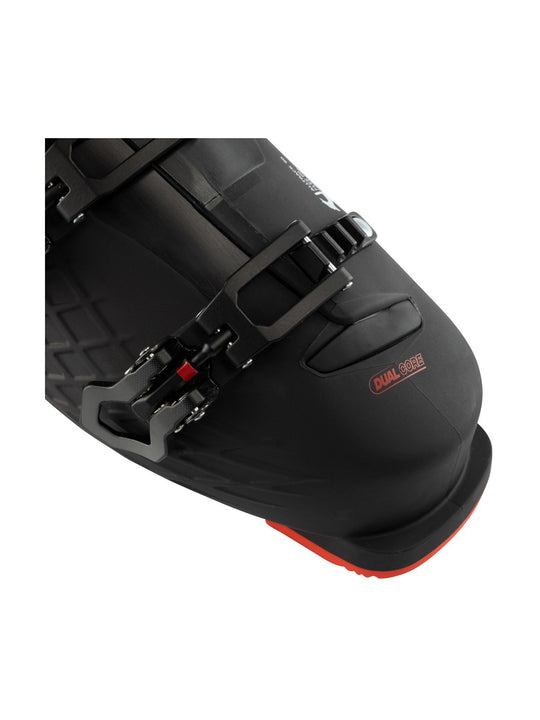 Buty narciarskie ROSSIGNOL ALLTRACK 90 - BLACK - Narciarskie - Adventure Sports
Buty narciarskie ROSSIGNOL ALLTRACK 90 - BLACK - Narciarskie - Adventure Sports