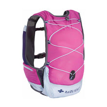 Kamizelka biegowa RAIDLIGHT ACTIV VEST 3L W - Adventure Sports
Kamizelka biegowa RAIDLIGHT ACTIV VEST 3L W - Adventure Sports