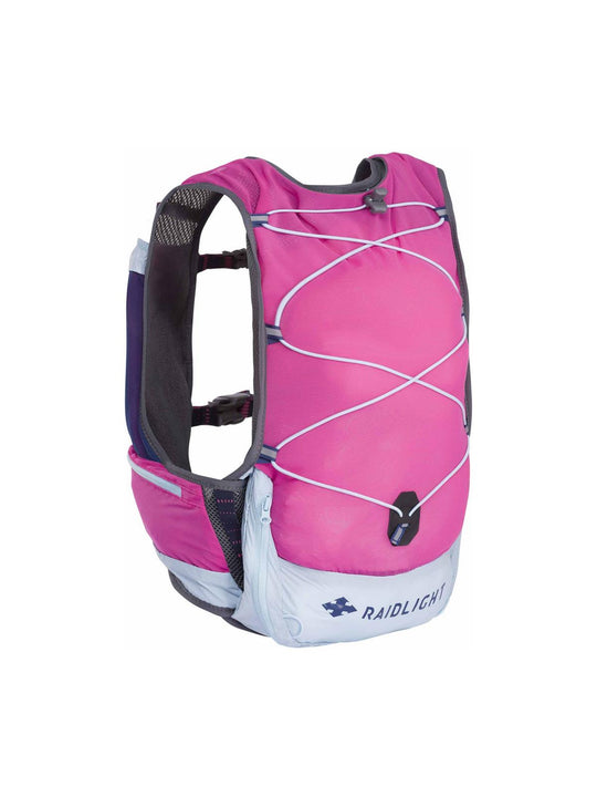 Kamizelka biegowa RAIDLIGHT ACTIV VEST 3L W - Adventure Sports
Kamizelka biegowa RAIDLIGHT ACTIV VEST 3L W - Adventure Sports