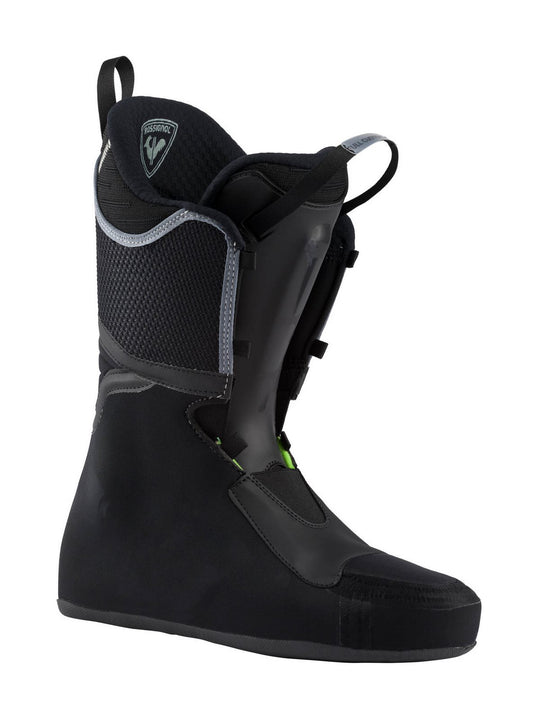 Buty narciarskie ROSSIGNOL ALLTRACK PRO 110 LT GW - BLACK - Narciarskie - Adventure Sports
Buty narciarskie ROSSIGNOL ALLTRACK PRO 110 LT GW - BLACK - Narciarskie - Adventure Sports