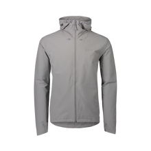 Kurtka męska POC M’s TRANSCEND Jacket - szara - Adventure Sports
Kurtka męska POC M’s TRANSCEND Jacket - szara - Adventure Sports
