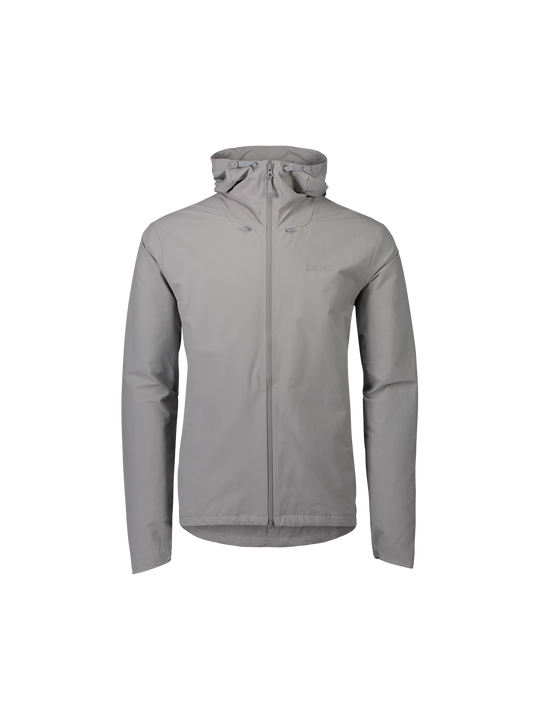Kurtka męska POC M’s TRANSCEND Jacket - szara - Adventure Sports
Kurtka męska POC M’s TRANSCEND Jacket - szara - Adventure Sports