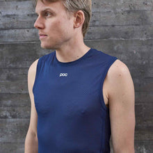 Koszulka rowerowa POC M’s Air Indoor Vest granatowy - Kamizelka - Adventure Sports
Koszulka rowerowa POC M’s Air Indoor Vest granatowy - Kamizelka - Adventure Sports