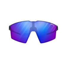 Okulary fotochromowe Julbo Edge - niebieski/szary | Reactiv High Contrast cat 1-3 - L - Adventure Sports
Okulary fotochromowe Julbo Edge - niebieski/szary | Reactiv High Contrast cat 1-3 - L - Adventure Sports