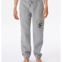 Spodnie RIP CURL Search Icon Track Pant -Boy szary - Adventure Sports
Spodnie RIP CURL Search Icon Track Pant -Boy szary - Adventure Sports
