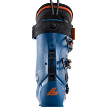 Buty narciarskie LANGE XT3 110 MV GW No Pin - Blue - Narciarskie - Adventure Sports
Buty narciarskie LANGE XT3 110 MV GW No Pin - Blue - Narciarskie - Adventure Sports