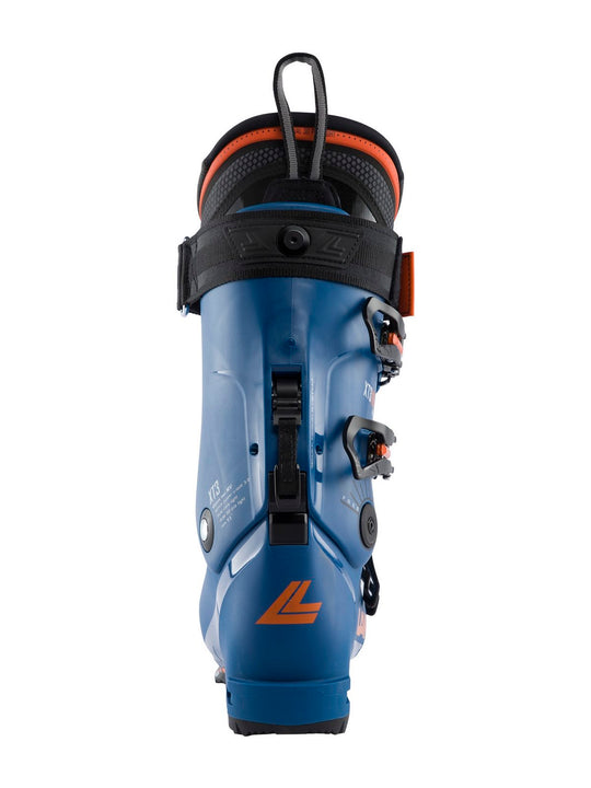 Buty narciarskie LANGE XT3 110 MV GW No Pin - Blue - Narciarskie - Adventure Sports
Buty narciarskie LANGE XT3 110 MV GW No Pin - Blue - Narciarskie - Adventure Sports