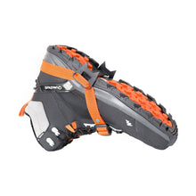 Raczki turystyczne RAPEKS MINI CRAMPONS - pomarańczowe - TU - Raki - Adventure Sports
Raczki turystyczne RAPEKS MINI CRAMPONS - pomarańczowe - TU - Raki - Adventure Sports