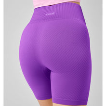 Legginsy CASALL Seamless Graphical Rib Bike Tights fioletowy - Adventure Sports
Legginsy CASALL Seamless Graphical Rib Bike Tights fioletowy - Adventure Sports