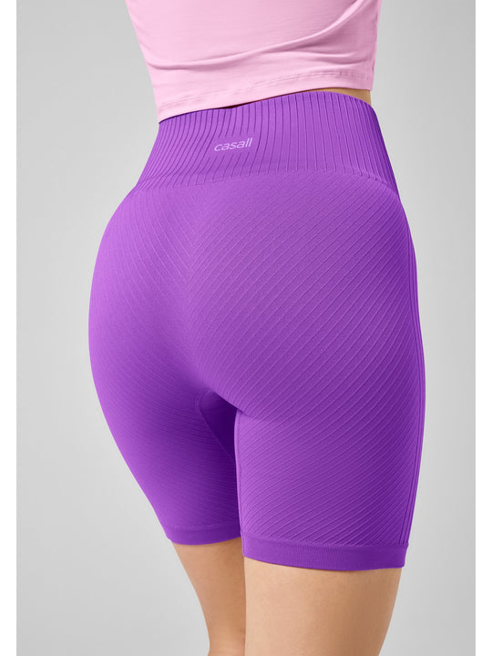 Legginsy CASALL Seamless Graphical Rib Bike Tights fioletowy - Adventure Sports
Legginsy CASALL Seamless Graphical Rib Bike Tights fioletowy - Adventure Sports