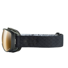 Gogle narciarskie JULBO Luna czarne fotochrom Cat 2-4 polaryzacja - TU - Adventure Sports
Gogle narciarskie JULBO Luna czarne fotochrom Cat 2-4 polaryzacja - TU - Adventure Sports