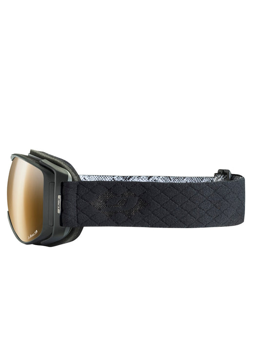 Gogle narciarskie JULBO Luna czarne fotochrom Cat 2-4 polaryzacja - TU - Adventure Sports
Gogle narciarskie JULBO Luna czarne fotochrom Cat 2-4 polaryzacja - TU - Adventure Sports