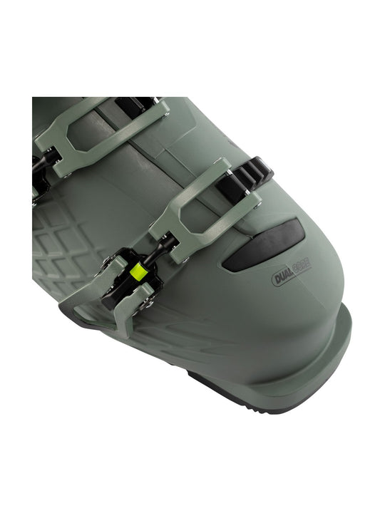 Buty narciarskie ROSSIGNOL ALLTRACK JR 80 - LICHEN GREEN - Narciarskie - Adventure Sports
Buty narciarskie ROSSIGNOL ALLTRACK JR 80 - LICHEN GREEN - Narciarskie - Adventure Sports