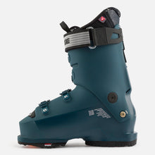 Buty narciarskie damskie LANGE Shadow 115 W MV GW - Interstlr - Narciarskie - Adventure Sports
Buty narciarskie damskie LANGE Shadow 115 W MV GW - Interstlr - Narciarskie - Adventure Sports