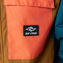 Kurtka narciarska RIP CURL Pinnacle 10K/10K Jacket niebieski - Adventure Sports
Kurtka narciarska RIP CURL Pinnacle 10K/10K Jacket niebieski - Adventure Sports