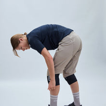 Spodenki rowerowe POC W’s Infinite All-mountain Shorts beżowy - Adventure Sports
Spodenki rowerowe POC W’s Infinite All-mountain Shorts beżowy - Adventure Sports