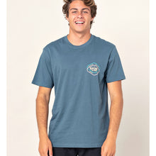 T-Shirt RIP CURL TWICE D’AMS SS TEE - Koszulka - Adventure Sports
T-Shirt RIP CURL TWICE D’AMS SS TEE - Koszulka - Adventure Sports