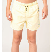 Boardshorty RIP CURL MAMA VOLLEY 13’’ - Adventure Sports
Boardshorty RIP CURL MAMA VOLLEY 13’’ - Adventure Sports