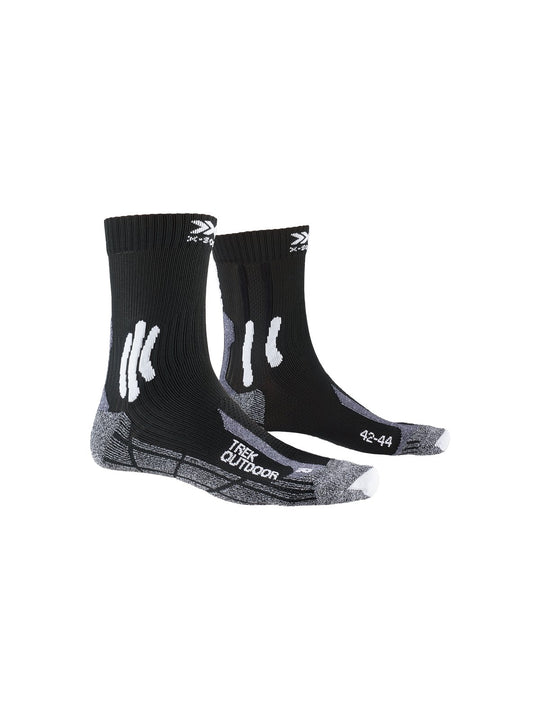 Skarpety X-SOCKS TREK OUTDOOR - Adventure Sports
Skarpety X-SOCKS TREK OUTDOOR - Adventure Sports