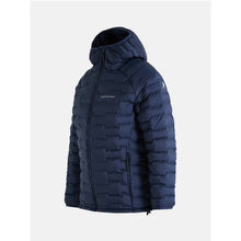 Kurtka Peak Performance M Argon Light Hood Jacket niebieski - Adventure Sports
Kurtka Peak Performance M Argon Light Hood Jacket niebieski - Adventure Sports