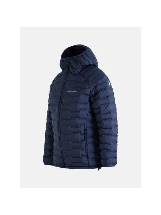 Kurtka Peak Performance M Argon Light Hood Jacket niebieski - Adventure Sports
Kurtka Peak Performance M Argon Light Hood Jacket niebieski - Adventure Sports