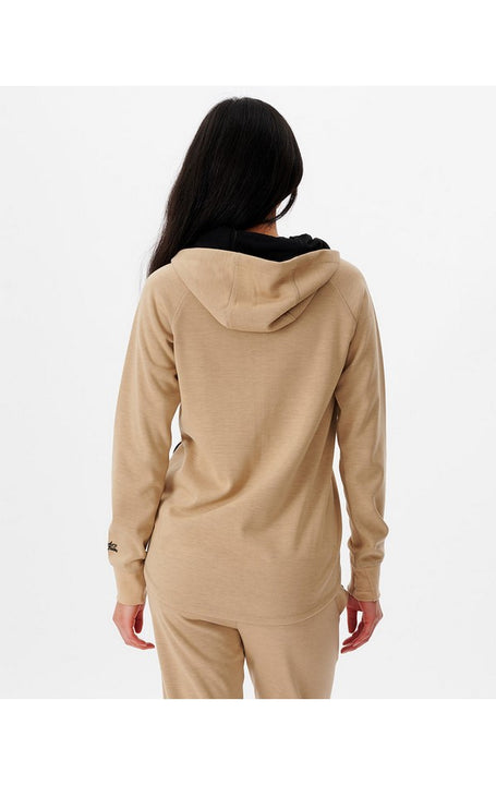 Bluza damska RIP CURL Anti-Series Flux Ii Z/T camel - Adventure Sports
Bluza damska RIP CURL Anti-Series Flux Ii Z/T camel - Adventure Sports