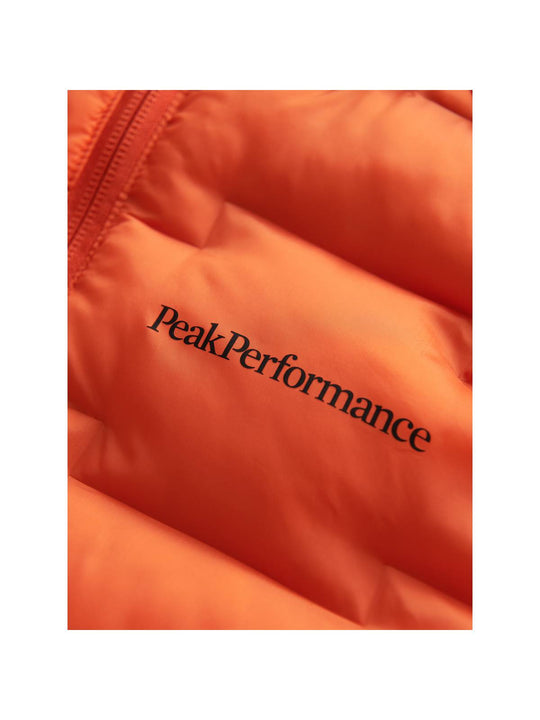 Kurtka Peak Performance W ARGON HOOD JACKET pomarańczowa - Adventure Sports
Kurtka Peak Performance W ARGON HOOD JACKET pomarańczowa - Adventure Sports