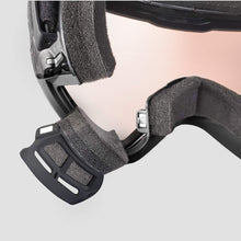 Gogle narciarskie JULBO QUICKSHIFT szare fotochrom Cat 2-3 polaryzacja - XL - Adventure Sports
Gogle narciarskie JULBO QUICKSHIFT szare fotochrom Cat 2-3 polaryzacja - XL - Adventure Sports