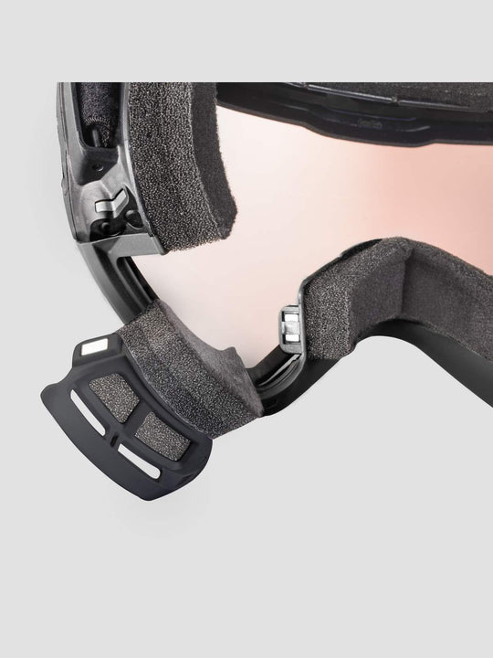 Gogle narciarskie JULBO QUICKSHIFT szare fotochrom Cat 2-3 polaryzacja - XL - Adventure Sports
Gogle narciarskie JULBO QUICKSHIFT szare fotochrom Cat 2-3 polaryzacja - XL - Adventure Sports