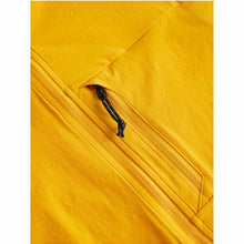 Kurtka Peak Performance W Light Woven Jacket żółty - Adventure Sports
Kurtka Peak Performance W Light Woven Jacket żółty - Adventure Sports