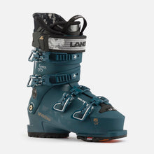 Buty narciarskie LANGE Shadow 115 W LV GW - Interstlr - Narciarskie - Adventure Sports
Buty narciarskie LANGE Shadow 115 W LV GW - Interstlr - Narciarskie - Adventure Sports