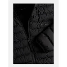 Kurtka damska Peak Performance W RIVEL LINER JACKET czarna - Adventure Sports
Kurtka damska Peak Performance W RIVEL LINER JACKET czarna - Adventure Sports