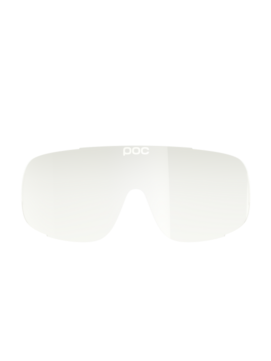 Szyba do okularów POC ASPIRE - Clear Cat - ONE SIZE - Szyby - Adventure Sports
Szyba do okularów POC ASPIRE - Clear Cat - ONE SIZE - Szyby - Adventure Sports