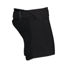 Ochraniacze na kolana POC VPD AIR KNEE FABIO ED - czarny - Ochraniacz - Adventure Sports
Ochraniacze na kolana POC VPD AIR KNEE FABIO ED - czarny - Ochraniacz - Adventure Sports